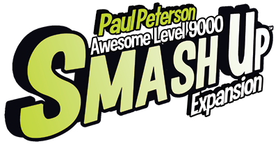 9000-logo
