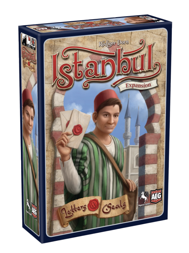 istanbullettersandseals