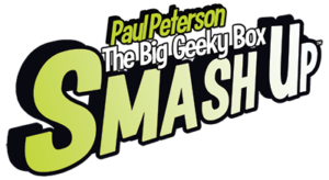 big-geeky-box