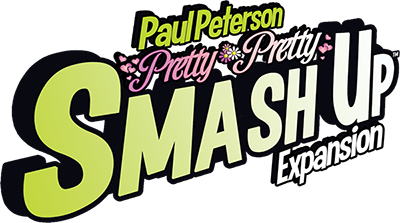 pretty-pretty-logo