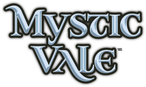 MV_Logo_600px