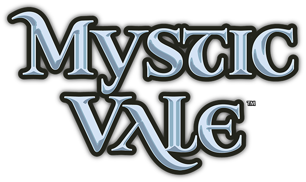 MV_Logo_600px