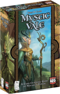 mystic-vale-3d-box_large