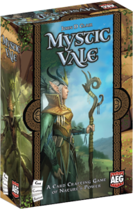 mystic-vale-3d-box_large mystic-vale-3d-box_large