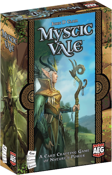 mystic-vale-3d-box_large