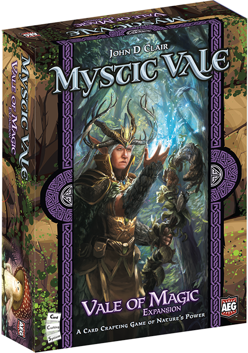 mystic-vale-vale-of-magic-3d-box_main