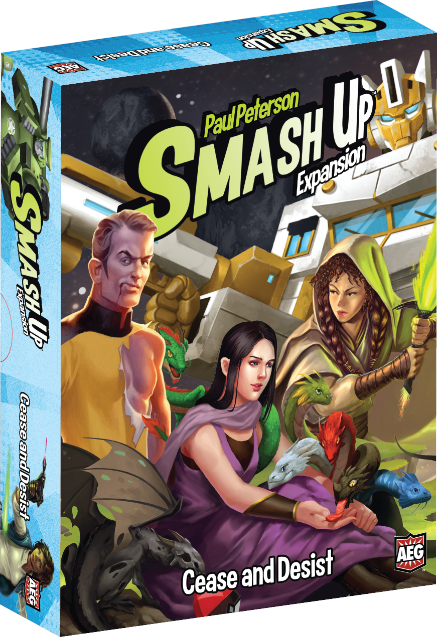 SmashUpCeaseAndDesist3DBox