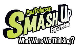 smashup-expansion-paul-wwwt-logo