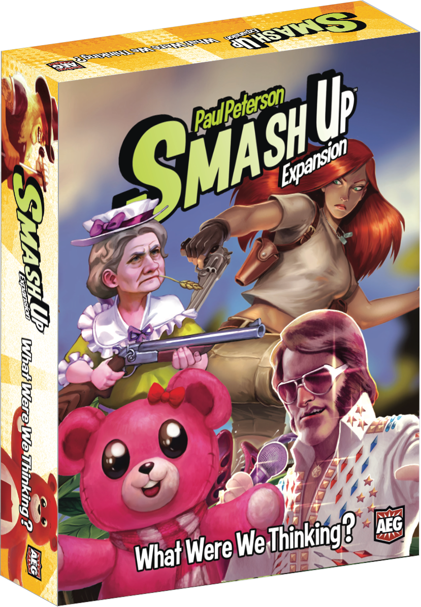 what-were-we-thinking-3d-box
