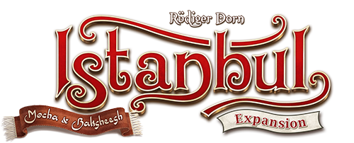 istanbulmochaandbaksheeshlogo_small