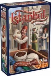 istanbul-mocha-and-baksheesh