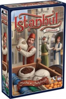 istanbul-mocha-and-baksheesh