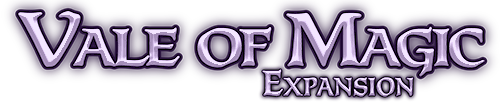 mv_vale-of-magic_expansion_logo