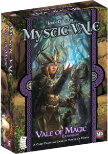 mystic-vale-vale-of-magic-3d-box mystic-vale-vale-of-magic-3d-box