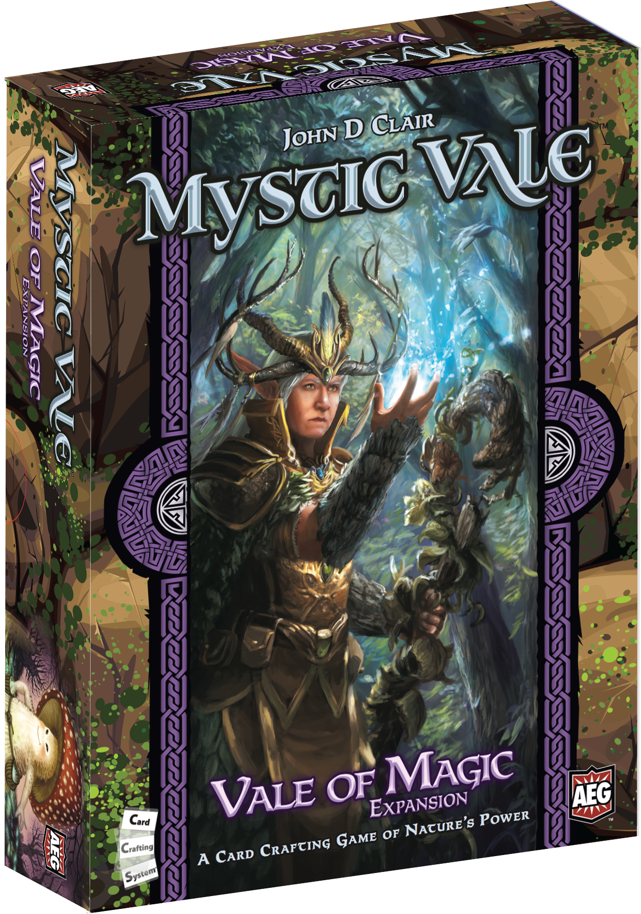 mystic-vale-vale-of-magic-3d-box