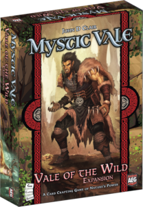 mystic-vale-vale-of-the-wild-3d-box