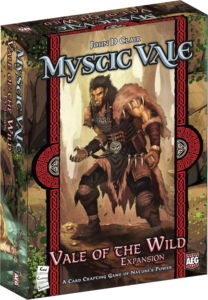 mystic-vale-vale-of-the-wild-3d-box mystic-vale-vale-of-the-wild-3d-box
