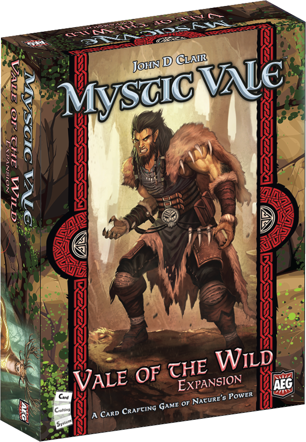 mystic-vale-vale-of-the-wild-3d-box