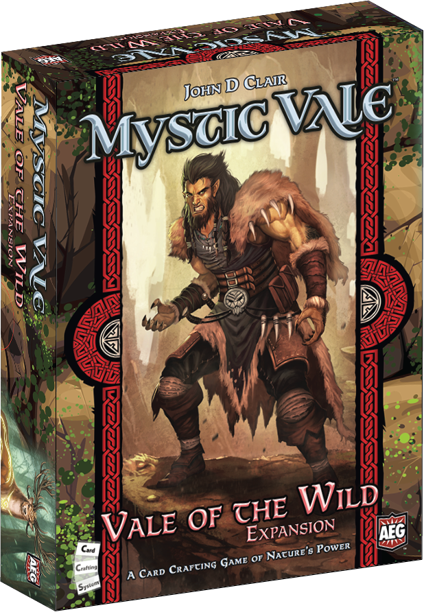 mystic-vale-vale-of-the-wild-3d-box mystic-vale-vale-of-the-wild-3d-box