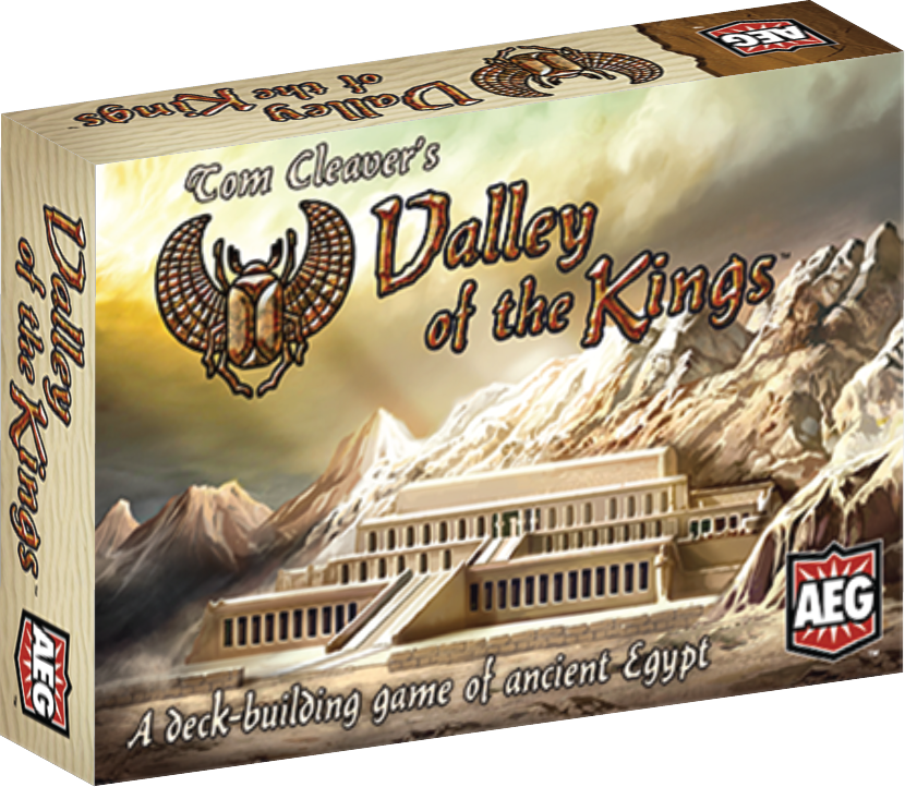 valley-of-the-kings-3d-box