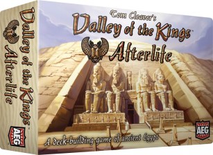 votk2afterlife