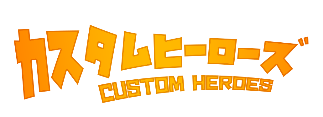 gamelogo
