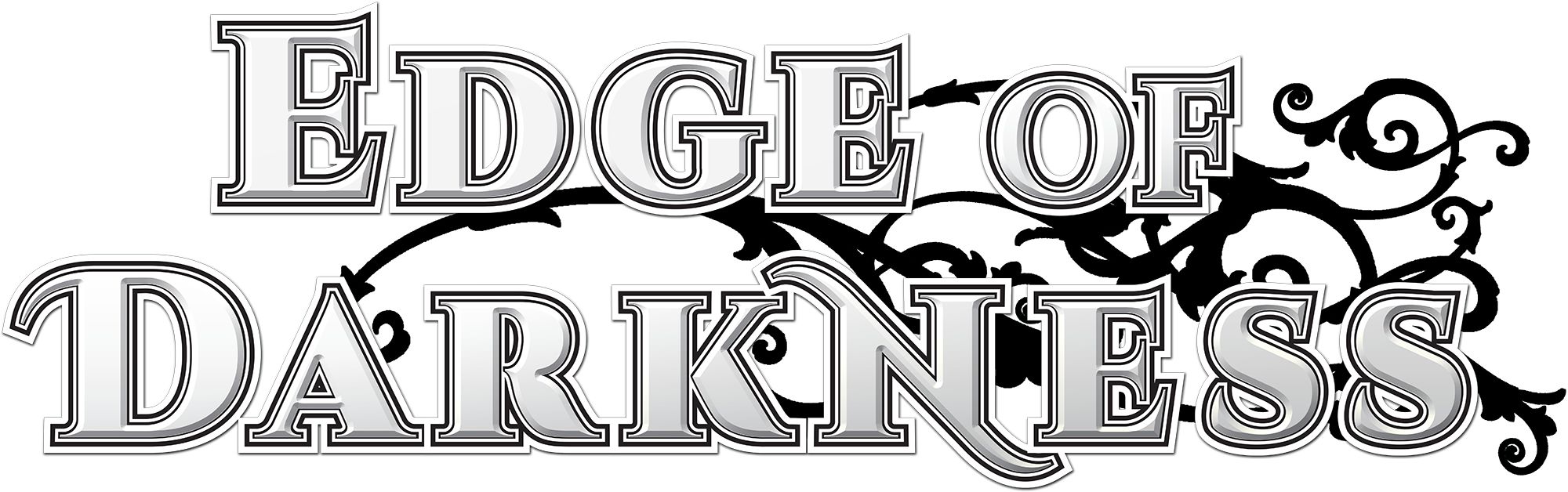 edgeofdarknesswiplogo