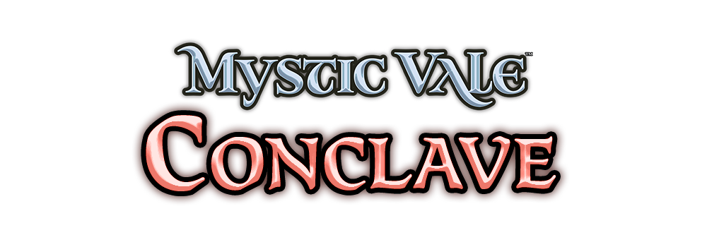 MV_Conclave_expansion_logo