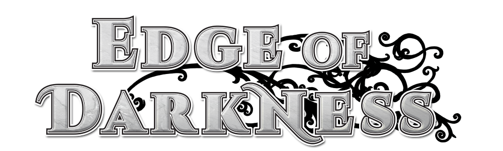 logo_layered_1000x300