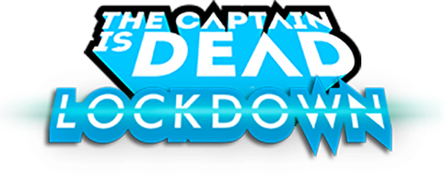 TCID-Lockdown-gamelogo