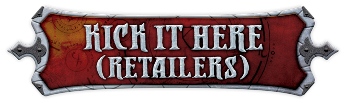 header_retailers