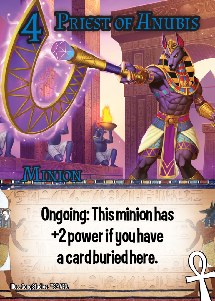 Alderac Entertainment ALD05514 Smash Up Oops You did it Again Multicolore 