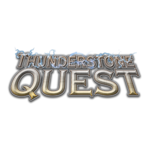 Thunderstone Quest Logo_1200_by_1200