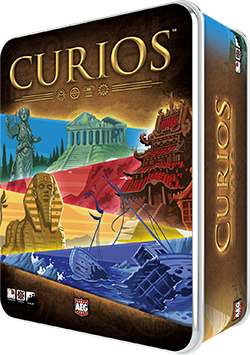 3D-Tin-Curios-Front-2_very_small