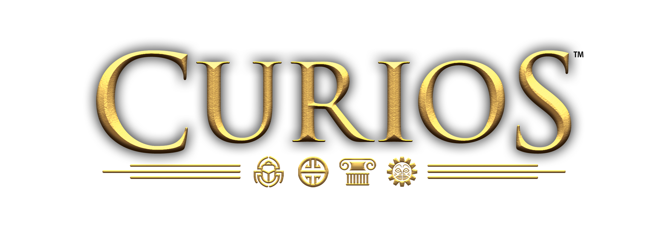 Curios-Rulebook-Logo