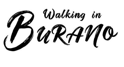 LOGO_EN_Small