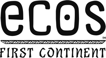EcosLogo-1