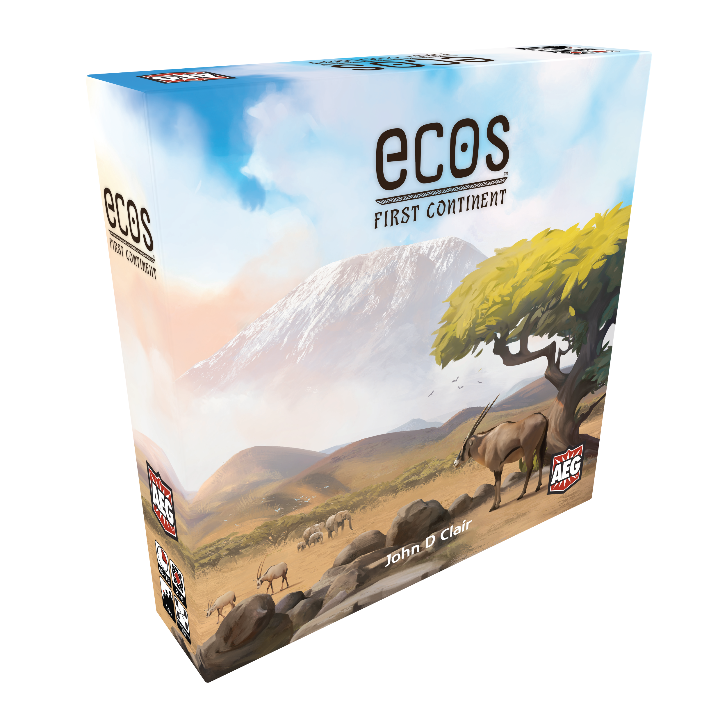 Ecos_3F
