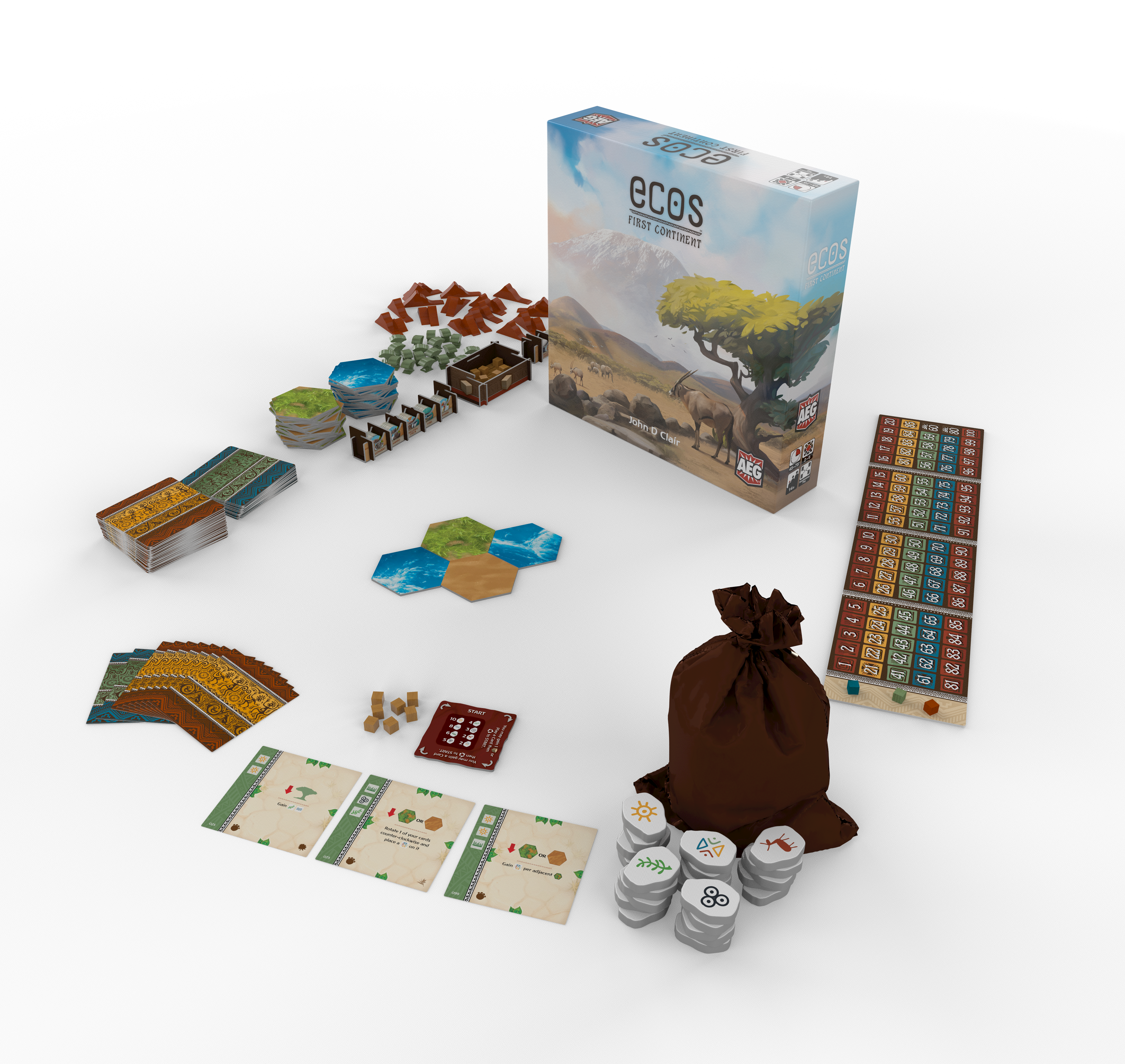 Ecos_BoxAndComponentsAlt