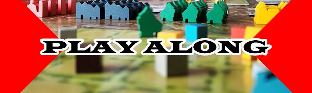 Play Along Graphic no star
