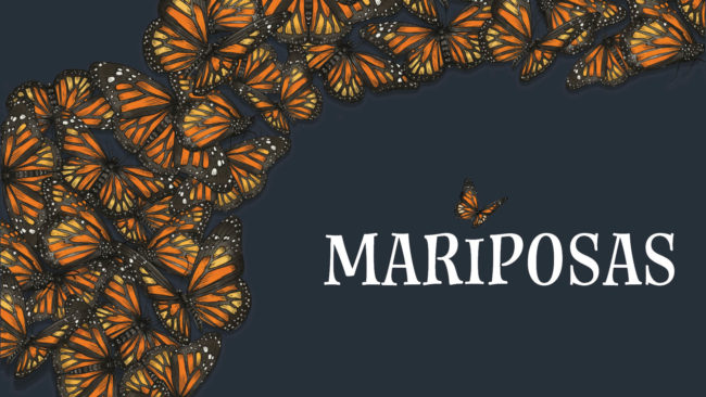 Marketing-Mariposas