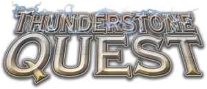 TSQ-Logo.png