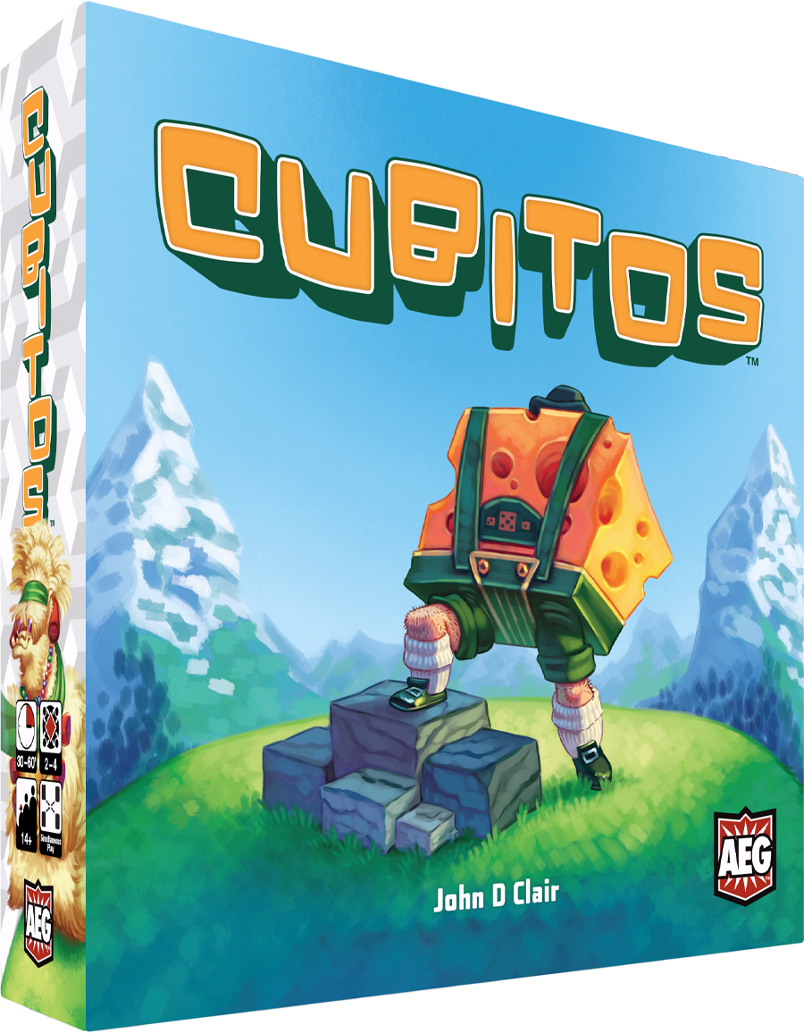 Cubitos_Box