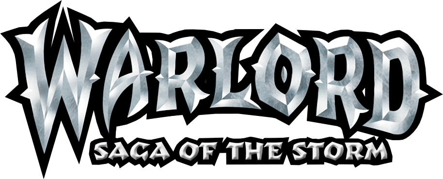 WL-Logo