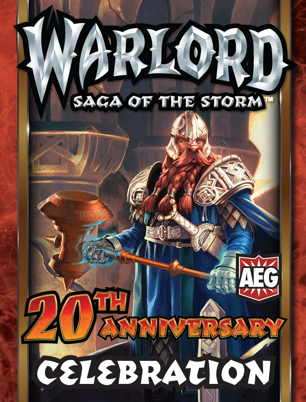 Warlord-BoosterWrap
