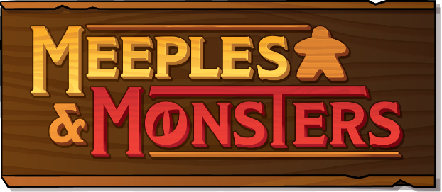logo-meeples-and-monsters