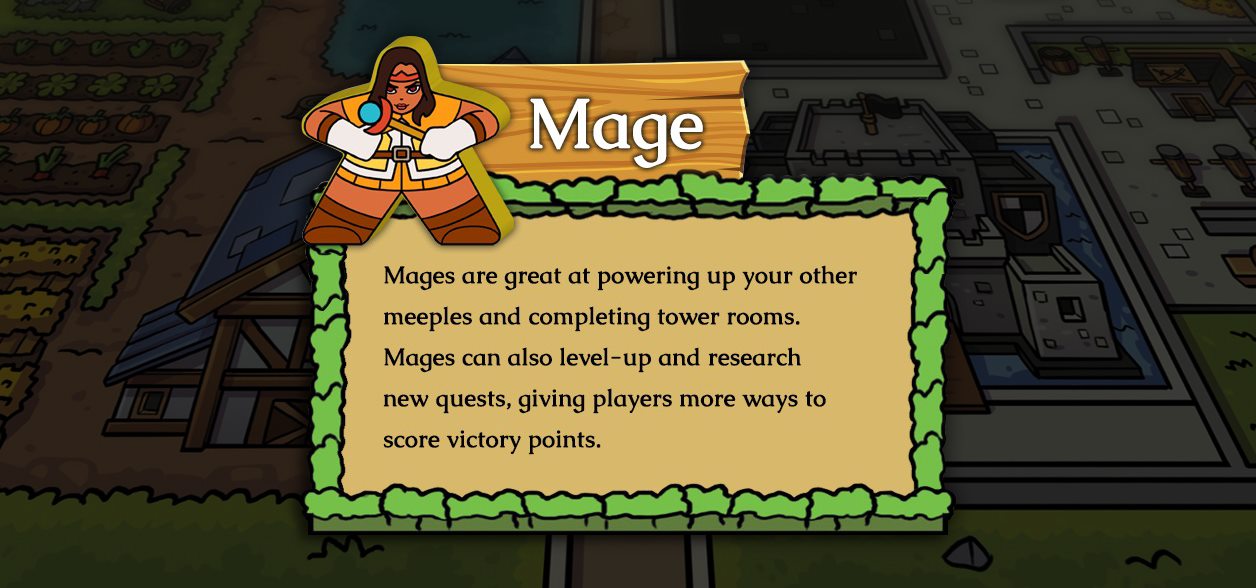 meeples-and-monsters_mage