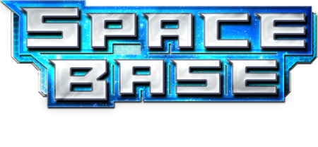 SPACE DEALER ボードゲーム Space Dealer | Board Game | BoardGameGeek