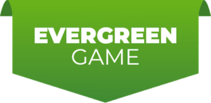 evergreen_tag
