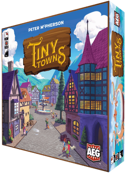 tiny_towns_game_box